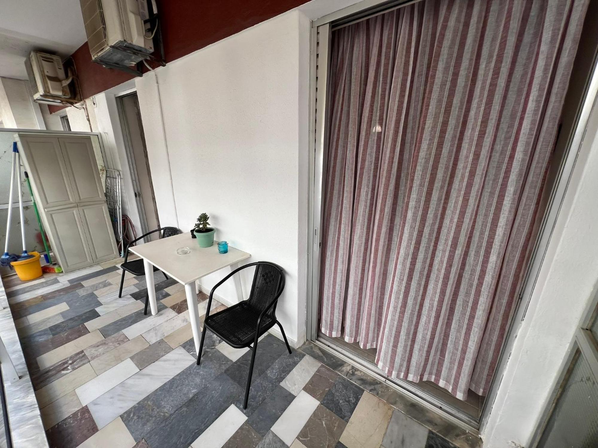Marial City Apartment Chania La Canea Esterno foto